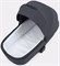 Детская коляска Rant Teo 2 в 1 Graphite 1386652668 - фото 19590