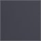 Детская коляска Rant Teo 2 в 1 Graphite 1386652668 - фото 19597