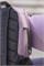 Коляска 2 в 1 Carrello Omega Plus CRL-6540 Galaxy Pink 1673469156 - фото 1960