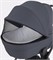Детская коляска Rant Teo 2 в 1 Graphite 1386652668 - фото 19628