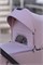 Коляска 2 в 1 Carrello Omega Plus CRL-6540 Galaxy Pink 1673469156 - фото 1962