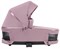 Коляска 2 в 1 Carrello Omega Plus CRL-6540/1 Galaxy Pink 418982785 - фото 19690