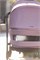 Коляска 2 в 1 Carrello Omega Plus CRL-6540 Galaxy Pink 1673469156 - фото 1969