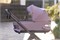 Коляска 2 в 1 Carrello Omega Plus CRL-6540 Galaxy Pink 1673469156 - фото 1970