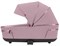 Коляска 2 в 1 Carrello Omega Plus CRL-6540/1 Galaxy Pink 418982785 - фото 19730