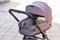 Коляска 2 в 1 Carrello Omega Plus CRL-6540 Galaxy Pink 1673469156 - фото 1973