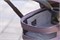 Коляска 2 в 1 Carrello Omega Plus CRL-6540 Galaxy Pink 1673469156 - фото 1974
