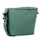 Детская коляска Indigo Barbara Eco Classic 2 в 1 Be01 шалфей кожа 2000943076 - фото 19772
