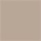 Коляска 2 в 1 Carrello Alfa 2025 CRL-6522 Natural Beige 27850629 - фото 19774