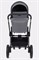 Детская коляска Rant Flex Pro 2 в 1 Grey 2023 693639026 - фото 19873