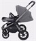 Детская коляска Rant Flex Pro 2 в 1 Grey 2023 693639026 - фото 19881