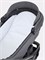 Детская коляска Rant Flex Pro 2 в 1 Grey 2023 693639026 - фото 19882