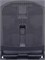 Детская коляска Rant Flex Pro 2 в 1 Grey 2023 693639026 - фото 19883