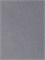 Детская коляска Rant Flex Pro 2 в 1 Grey 2023 693639026 - фото 19891