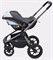 Детская коляска Rant Flex Pro 2 в 1 Grey 2023 693639026 - фото 19899