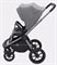 Детская коляска Rant Flex Pro 2 в 1 Grey 2023 693639026 - фото 19901