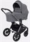 Детская коляска Rant Flex Pro 2 в 1 Grey 2023 693639026 - фото 19905