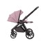 Коляска 2 в 1 Carrello Omega Plus CRL-6540 Galaxy Pink 1673469156 - фото 1990