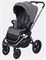 Детская коляска Rant Flex Pro 2 в 1 Grey 2023 693639026 - фото 19910