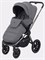 Детская коляска Rant Flex Pro 2 в 1 Grey 2023 693639026 - фото 19911