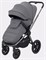Детская коляска Rant Flex Pro 2 в 1 Grey 2023 693639026 - фото 19912