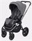 Детская коляска Rant Flex Pro 2 в 1 Grey 2023 693639026 - фото 19913