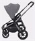 Детская коляска Rant Flex Pro 2 в 1 Grey 2023 693639026 - фото 19914