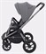 Детская коляска Rant Flex Pro 2 в 1 Grey 2023 693639026 - фото 19915