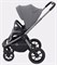 Детская коляска Rant Flex Pro 2 в 1 Grey 2023 693639026 - фото 19916