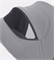 Детская коляска Rant Flex Pro 2 в 1 Grey 2023 693639026 - фото 19920