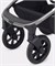 Детская коляска Rant Flex Pro 2 в 1 Grey 2023 693639026 - фото 19923