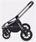 Детская коляска Rant Flex Pro 2 в 1 Grey 2023 693639026 - фото 19925