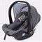 Детская коляска Rant Flex Pro 2 в 1 Grey 2023 693639026 - фото 19928
