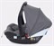 Детская коляска Rant Flex Pro 2 в 1 Grey 2023 693639026 - фото 19929