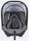 Детская коляска Rant Flex Pro 2 в 1 Grey 2023 693639026 - фото 19930