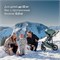 Детская коляска Britax Roemer Smile 5Z 2 в 1 Jade Green 1083050822 - фото 19947