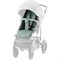 Детская коляска Britax Roemer Smile 5Z 2 в 1 Jade Green 1083050822 - фото 19959