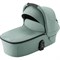 Детская коляска Britax Roemer Smile 5Z 2 в 1 Jade Green 1083050822 - фото 19963
