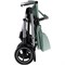 Детская коляска Britax Roemer Smile 5Z 2 в 1 Jade Green 1083050822 - фото 19964