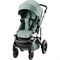 Детская коляска Britax Roemer Smile 5Z 2 в 1 Jade Green 1083050822 - фото 19971