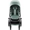 Детская коляска Britax Roemer Smile 5Z 2 в 1 Jade Green 1083050822 - фото 19972