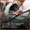 Детская коляска Britax Roemer Smile 5Z 2 в 1 Jade Green 1083050822 - фото 19975