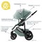 Детская коляска Britax Roemer Smile 5Z 2 в 1 Jade Green 1083050822 - фото 19982
