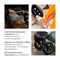Детская коляска Britax Roemer Smile 5Z 2 в 1 Jade Green 1083050822 - фото 19986