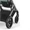 Коляска Cybex Balios S Lux TPE 2025 2 в 1 Stormy Blue с дождевиками 1577128572 - фото 20016