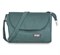 Детская коляска Riko Basic Montana 2 в 1 06 изумруд 334550439 - фото 20039