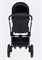 Детская коляска Rant Flex Pro 2 в 1 Black 2023 1230489727 - фото 20044