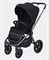 Детская коляска Rant Flex Pro 2 в 1 Black 2023 1230489727 - фото 20045