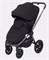 Детская коляска Rant Flex Pro 2 в 1 Black 2023 1230489727 - фото 20047
