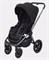 Детская коляска Rant Flex Pro 2 в 1 Black 2023 1230489727 - фото 20048